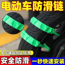 �ƿ��݆܇���o݆̥��늄�܇Ħ��܇ѩ�ض���朷������ͨ��