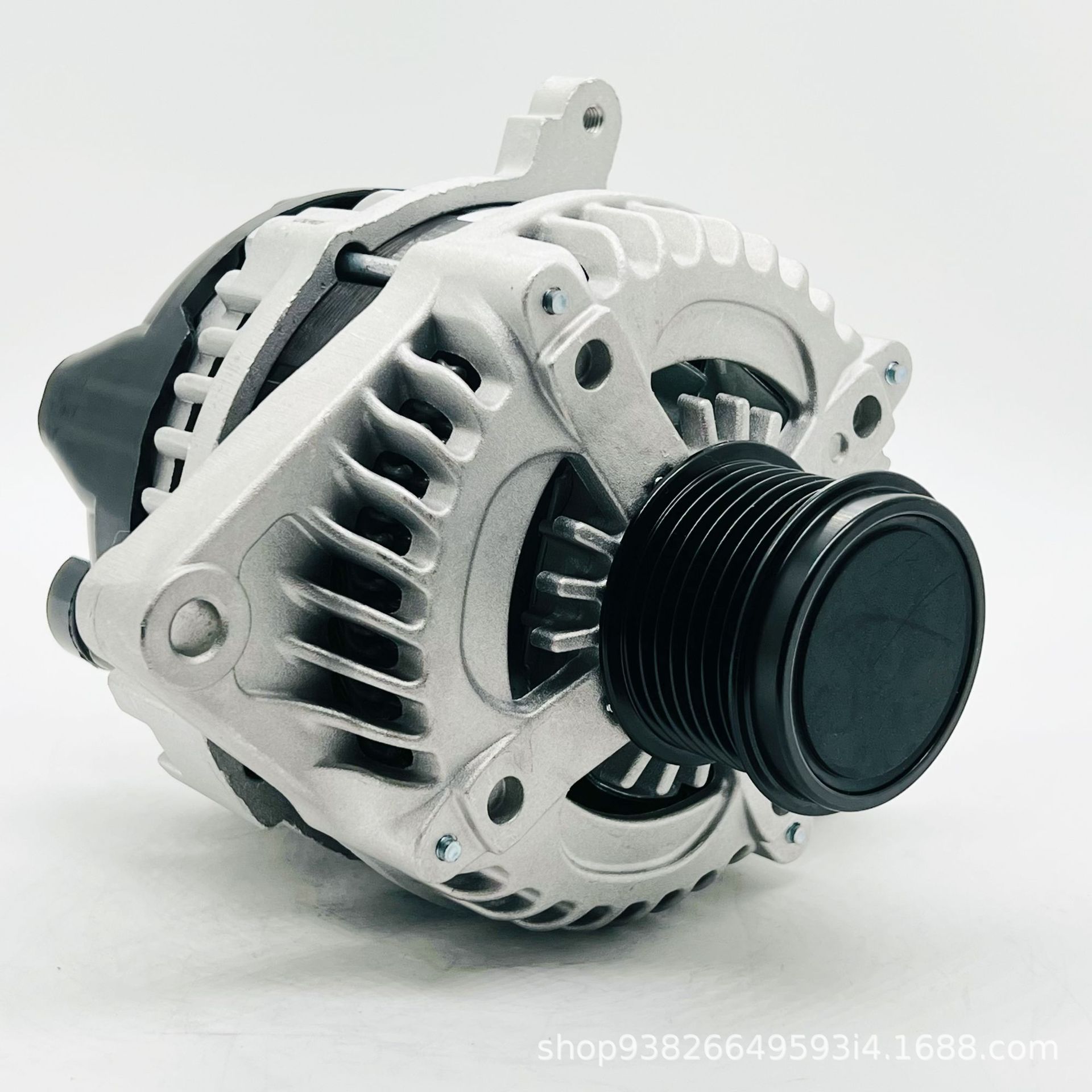 SuiTable for Civic 1.0T/FC7 Series 31100-5AY-H01 Car GeneraTor Assembly Car Accessories DirecT Sales