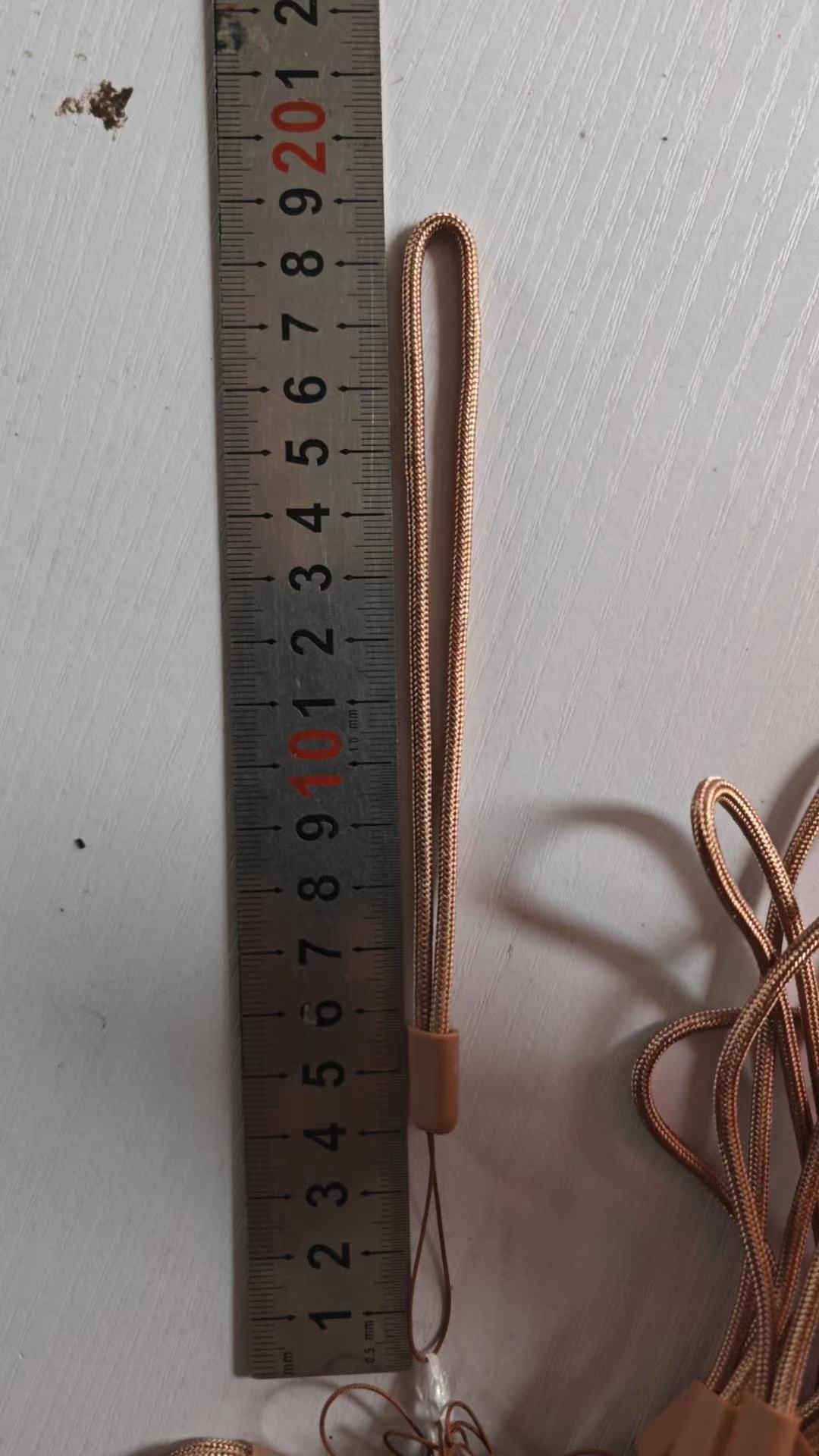 6290a50b601c1c958d8a1a0caa0290