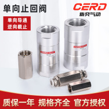 KA~CVӆywֹy234ֹy02 03 04 08 10 15