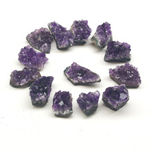 �羳���N؛Դ��Ȼˮ���Ͼ���ԭʯ�[��ˮ����ʯ��Ȼˮ����ʯ���l