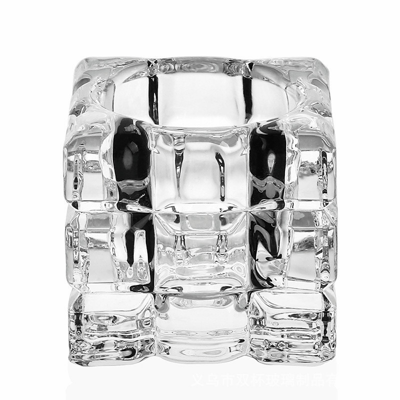 O1CN01DXZDrW2DX5xwQ2obD_!!2676