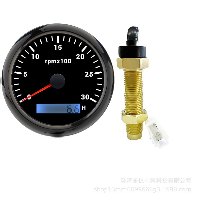 검은색 가장자리가 있는 3K 검정색 배경