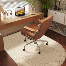 �p�ݸ߼������؉|�͏d��ϴ�ɲ�������X�D�ε�̺��������Ҵ�߅̺