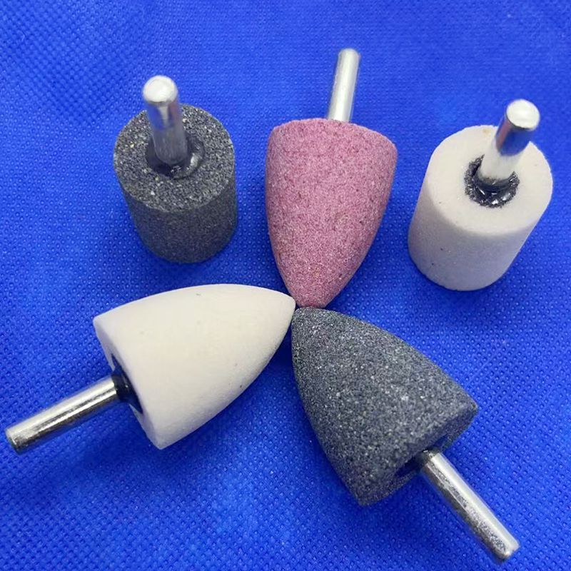 95ad9ed0eb46d2218f6fb70f14cb58