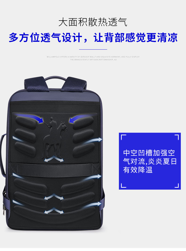 精品描述_06.jpg