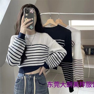 �l�yᘿ���Ů�����¿�ײɫ��ζchic�L��ᘿ�������ƴ�Ӷ̿�����