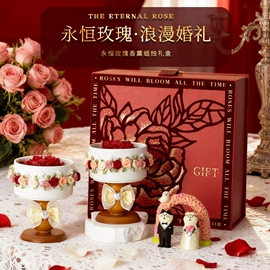 蜡烛;香薰;水晶工艺品