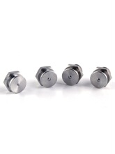 ��DIN3404���P䓱�ƽ�^ע���S�����ͱ�����ƽ��ʽ�������� 22mm