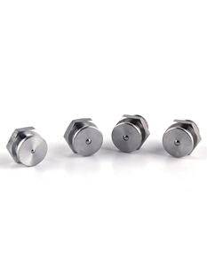 ��DIN3404���P䓱�ƽ�^ע���S�����ͱ�����ƽ��ʽ�������� 22mm