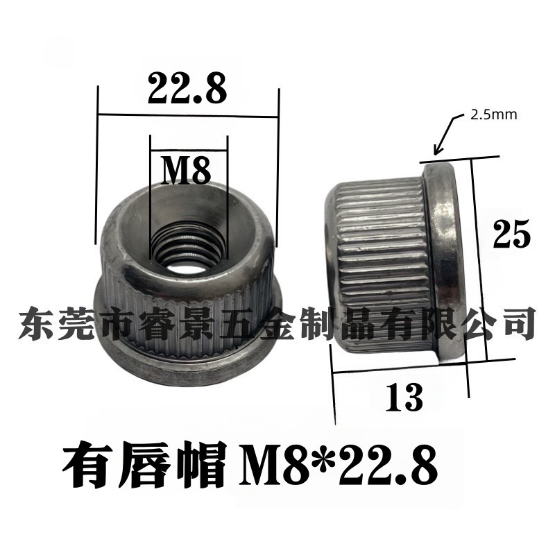 鉄製の口金管内蔵物棚 鉄管ディスプレイスタンド 直線形円錐底栓付属品 丸管内ネジM6M8|undefined
