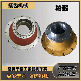 �m�������30 50C 50CN 855 856 855N�b�d�C݆߅݆ݞ ݆��