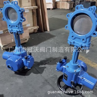 �Ϻ��˹���h�������u��¡PZ973H늿ز���y��ĥ�l���yж�������y