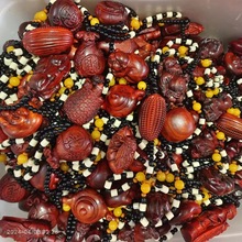 ���l��̴ľ����ְѼ������Ѱщغ�����[����ˇ�YƷ̴��ľľ�|