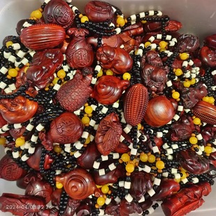 ���l��̴ľ����ְѼ������Ѱщغ�����[����ˇ�YƷ̴��ľľ�|