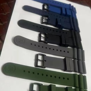 �m����펧�п�͸����OӋ�r�����eƤ�펧�z���펧