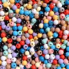 6mm��Ͱ������g��ֱ�׈A��diy�֙C�耳׿۴����Ʒ���