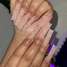 LˮܼƬ羳NƬˮ荳Lοlpress on nails