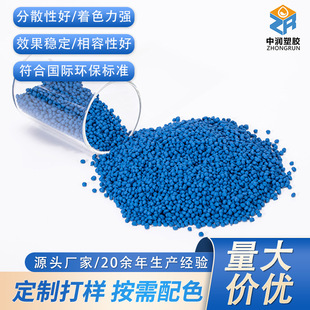 �S��ֱ�N�{ɫĸ�����{���{ɫĸ������ע�ܴ�Ĥ���zͨ���{ɫɫĸ��