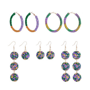 ���R�d��g�����}���h���S�G�����|��Ȧ���K�WƬ������Ʒ��