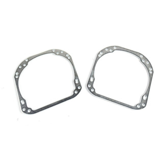 ����܇��SANVI LED������b����͸�R֧�����z�D��Ƭ�����DIY�ğ�