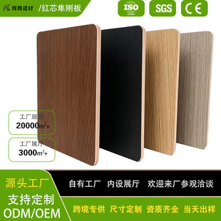 �羳�����p��̼����ľ���� �Ƶ깤�b�_�۟o�pѩ���������ײ��