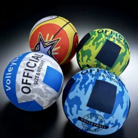 减压玩具;慢回弹玩具;娃娃配饰