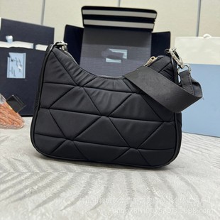 ���QP�ҽ��������һ1BC151���gб���������?��?���OӋ�а���