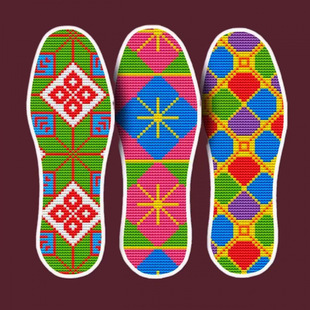 ʮ�ֽ�Ь�|�Լ������Ʒ��ᘾ��ֹ��̽���������ϲ�c�Y��ͨ��