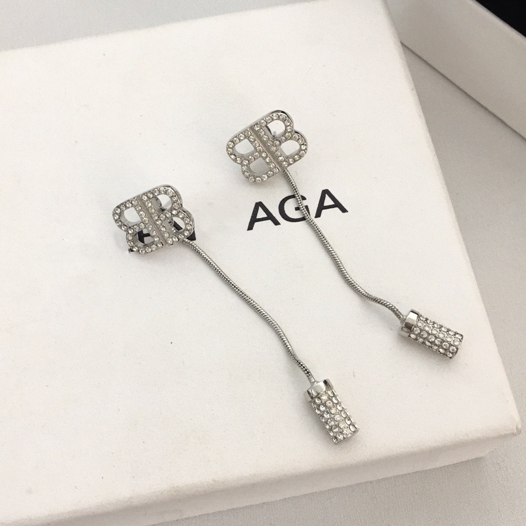 hmqViviiyNSAyin9WuaRt6t4HaNIYu4WkyA9