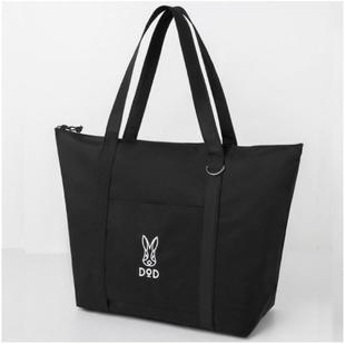 DOD BIG TOTE BAG���s��䛿�|��ˮţ�򲼲��|���e�μ��ُ���