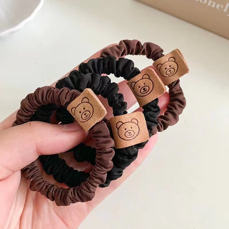 bc60b7c8207c8ee7a1a9a8a88809c4