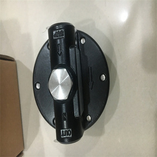 YT-310N1�n��Ʒ����̩YTC���i�yYT-400SN1�Ĺ�����B