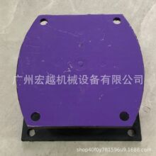 1533-43018-0 1554-43052-0 1533-43016-0����SW651Bѹ·�����