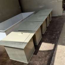 �S��ֱ�� ppС��ˮ�� �L��������ˮ�� ���I�Uˮ�� С��늽��