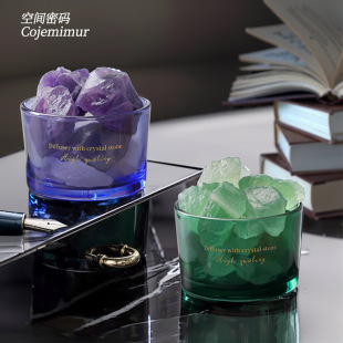 �U��ʯ�o����޹�������Ҽ��þƵ�߼��г־���վ�ʯ�Y�а��ֶY��