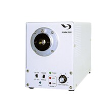 �ձ�HAYASHI-REPIC LA-HDF5010RL��ҵLED��Դ �����Ӿ�����װ��