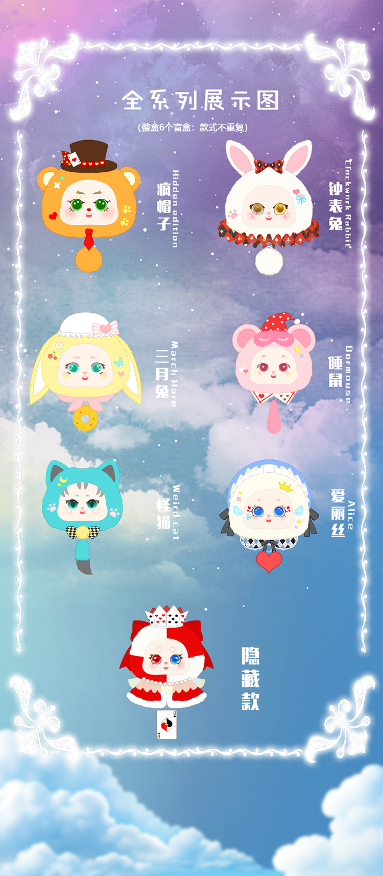 gm6Uj/OnzNRHr0wVH1HiyZRJdzCsU5cVMloW