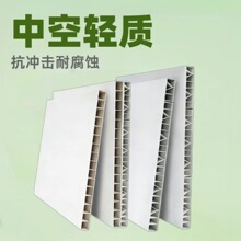 ����pvc�пո�����Wʽ�i���Bֳ�O���i�Ç��ڰ�a�����ķָ���