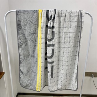 ���Q���β�����lֱ�� ESPRITԭ�ζ���;Сë̺ ���K�s100&times;140cm