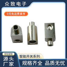 �����_�P�Ӿ����S�~�ǘ�һ���R����PCB�庸��늱��~�ķ��Ӿ���