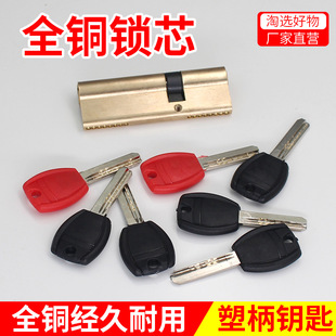 AB���i�ďS�����l���I�T����ȫ�~�iо��X耳׼t���ܱ����T�i