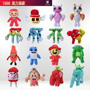 �羳��Ʒ steal a brainrot jandel�`ȡ�X��ë�q�������