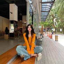 ���� 2025㼑��L��V�Iᘿ���Ů��Ͱ������@�����������OӋ������