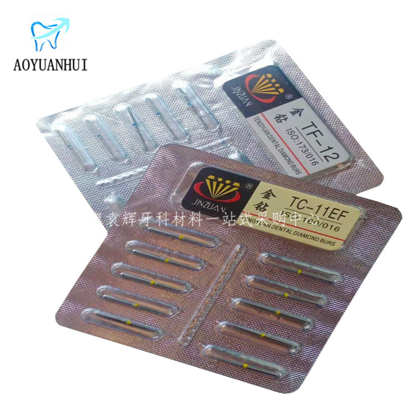 6cd55e5cd6bd2793dbba5ba0c5e8b6