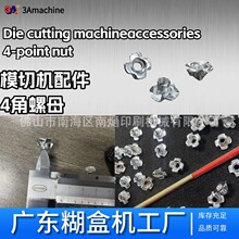 צĸ V|ɽԴ^SԄģЙC ģЙCS ЙC