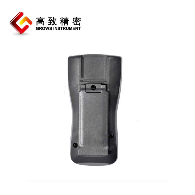 HD-10����/�ɼ����նȼ� �ڰ׹��նȼƿɼ������������նȼ�