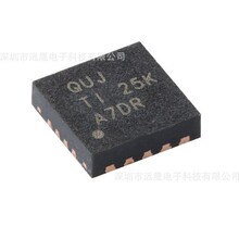ȫ��ԭװ TPS63060DSCR SON-10 ��ѹ/��ѹת����оƬ