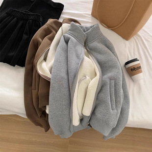 ����Сů�t!�Ӻ����q�l������Ůͨ�ڰٴů���e���I����_��