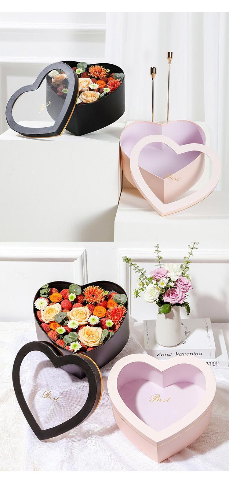 心型花盒_05